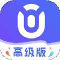 MOMO全能管家
