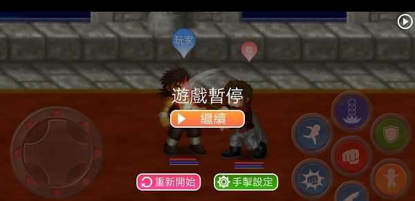 英雄大作战x卡牌全解锁图1
