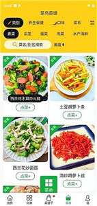 开心菜鸟图1