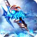 曜石神魔录官网最新版