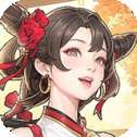 神将三国qq登陆版