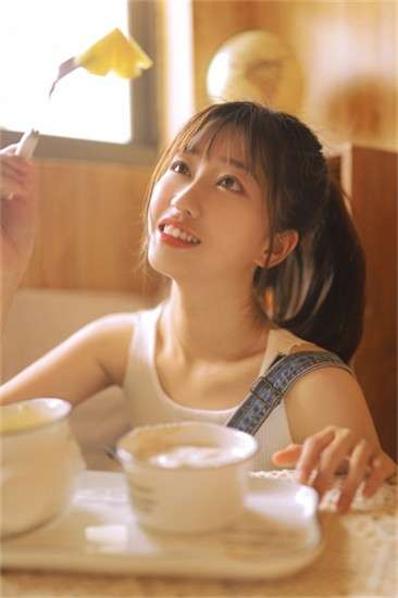 freevodafonewifi60图1