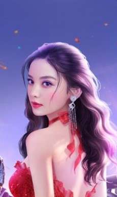 商道庆典版图3