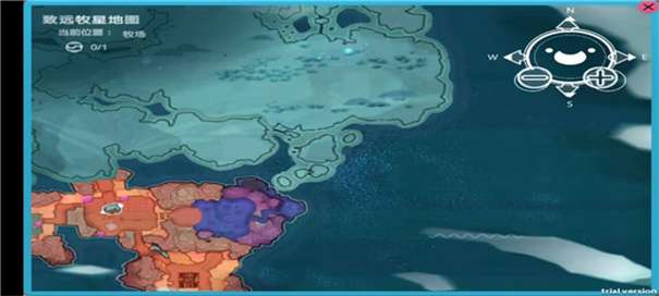 史莱姆牧场2中文版图2