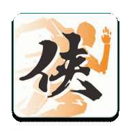 美剧社TV电视版
