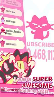 CrashPang图3