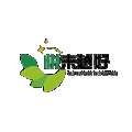 悦来越好