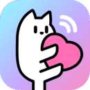 hiya语音邀请码