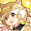 精灵之境安卓版
