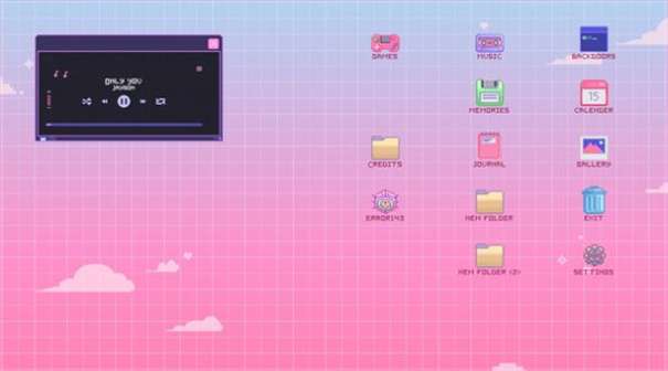 error143图3