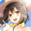 校花梦工厂v6版