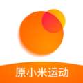 小米体脂秤测体脂