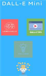 dalle2生成器图3