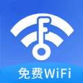 大众WiFi