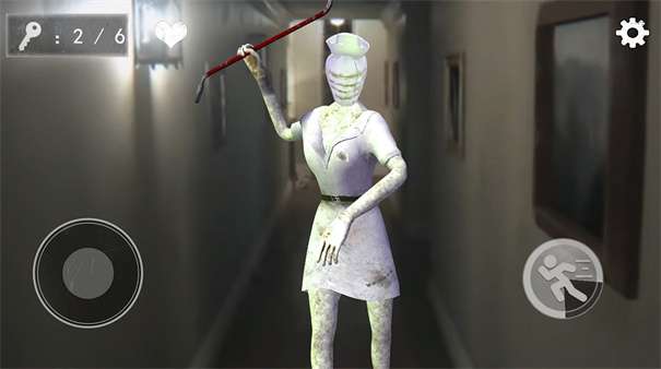 白色情人劫图1