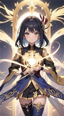 神奇宝葫芦图3