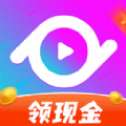 金曲猜猜红包版