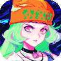 坍塌世界手游v1.0.1
