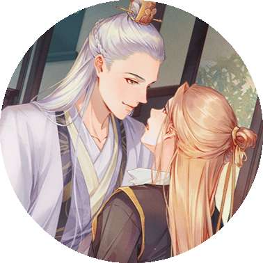 前任攻略最新破解版