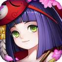 神奇三国最新破解版
