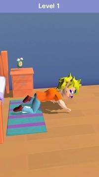 恶作剧大师3D图2