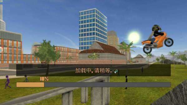 汤米快跑无敌版无限等级技能点图2