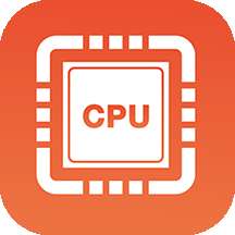 CPU监控大师