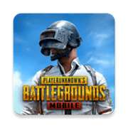 地铁逃生游戏下载国际服（PUBG MOBILE）