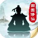 无极仙途内置修改器v1.8.5