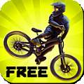 山地自行车赛（Bike Mayhem）