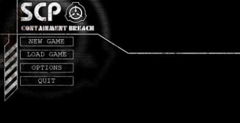 scp联机版图1