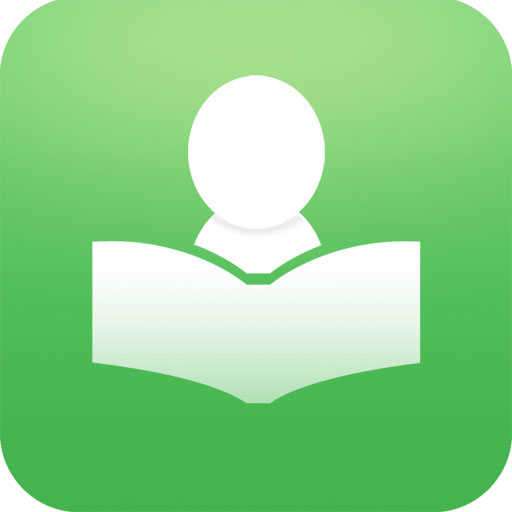 电子书文档阅读4.1.0