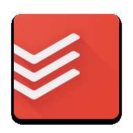 Todoist