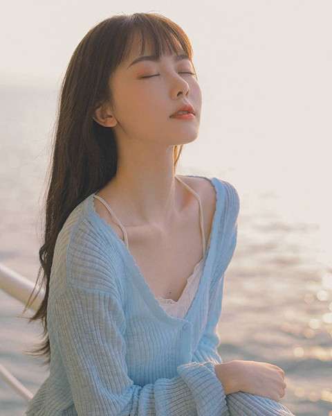丝瓜草莓秋葵污旧版www图4
