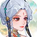 魔灵幻想手游v1.01