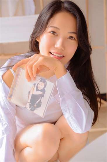 草莓丝瓜樱桃秋葵绿巨人安卓版图3