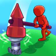锤子小队最新版（HammerSquad）