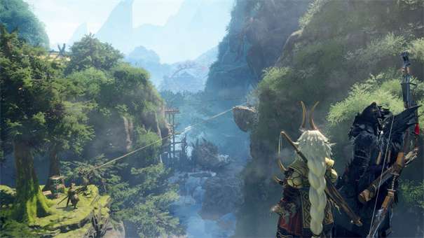 狂野之心图2
