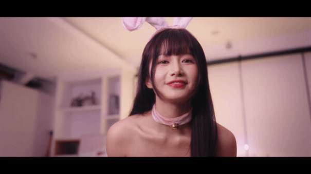 夜蒲女子图鉴图2