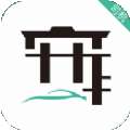 宽窄优行