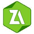 zarchiver老版本
