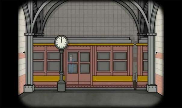 Underground Blossom图3