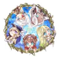 冒险岛小助手汉化版