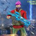 枪战火战场3D（Gun Game Fire）