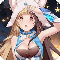 仙宠物语九游版