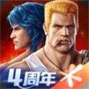 魂斗罗互相伤害版