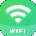 随身千兆wifi
