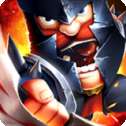 口袋英雄魔改版