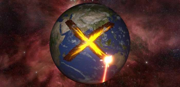 行星破坏模拟器2021图1