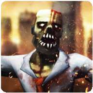 居民丧尸生存（Resident Zombie Survival）